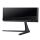 Acer Veriton Z2 AIO 24 Core 5-120U/16GB/512/Win11P - 1568801 - zdjęcie 8